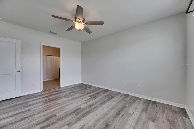 10626 Park Meadowbrooke Dr, Riverview, FL 33578 - photo 37