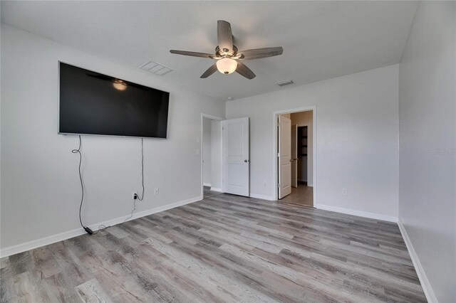 10626 Park Meadowbrooke Dr, Riverview, FL 33578 - photo 38