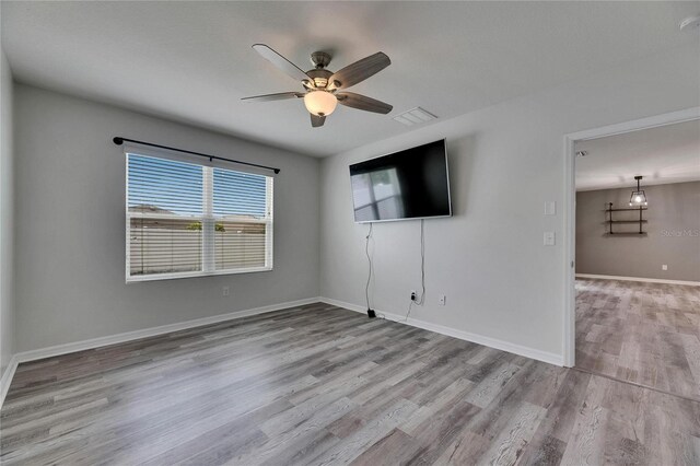 10626 Park Meadowbrooke Dr, Riverview, FL 33578 - photo 39