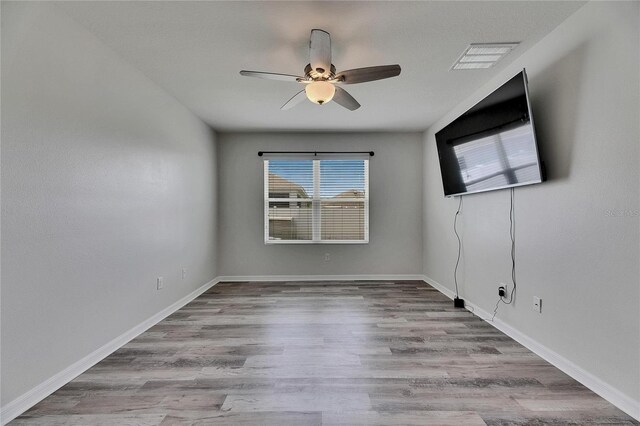 10626 Park Meadowbrooke Dr, Riverview, FL 33578 - photo 40