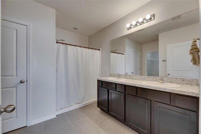 10626 Park Meadowbrooke Dr, Riverview, FL 33578 - photo 41