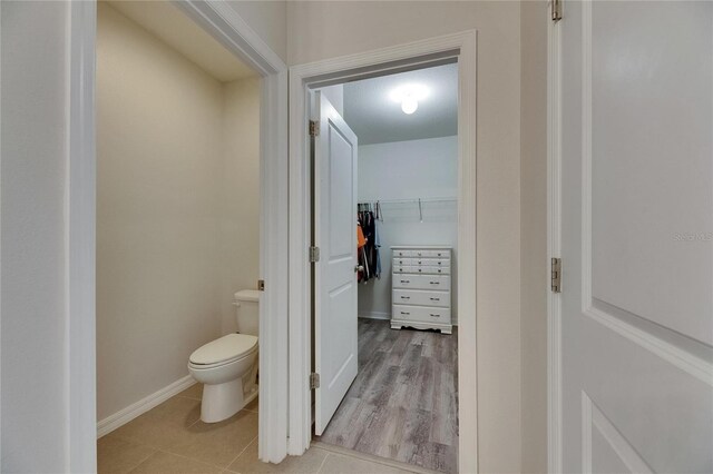 10626 Park Meadowbrooke Dr, Riverview, FL 33578 - photo 42