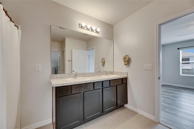 10626 Park Meadowbrooke Dr, Riverview, FL 33578 - photo 45