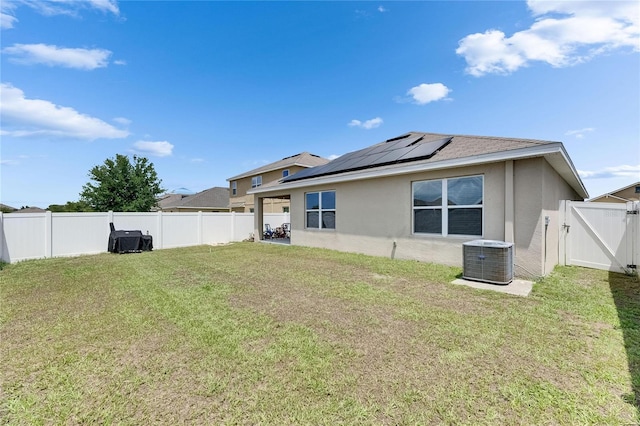 10626 Park Meadowbrooke Dr, Riverview, FL 33578 - photo 46