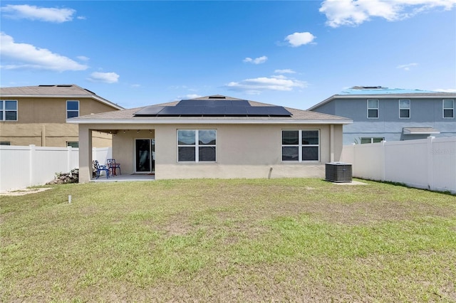10626 Park Meadowbrooke Dr, Riverview, FL 33578 - photo 47
