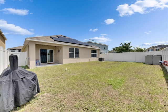 10626 Park Meadowbrooke Dr, Riverview, FL 33578 - photo 48