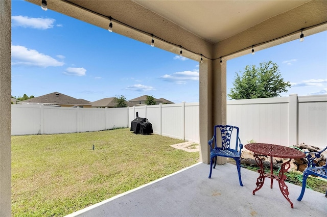 10626 Park Meadowbrooke Dr, Riverview, FL 33578 - photo 50