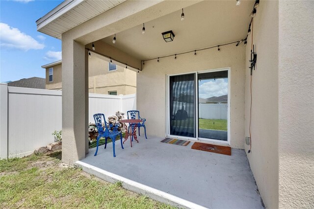 10626 Park Meadowbrooke Dr, Riverview, FL 33578 - photo 51