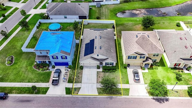 10626 Park Meadowbrooke Dr, Riverview, FL 33578 - photo 52