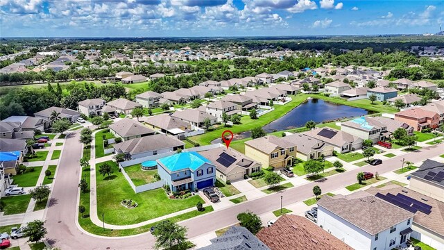 10626 Park Meadowbrooke Dr, Riverview, FL 33578 - photo 53