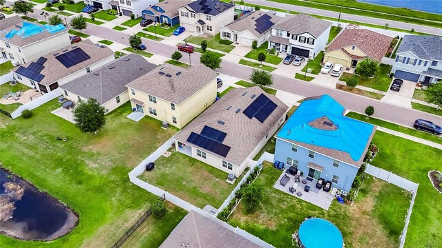 10626 Park Meadowbrooke Dr, Riverview, FL 33578 - photo 57
