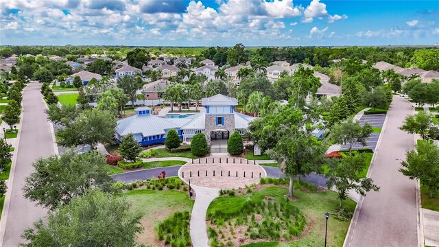 10626 Park Meadowbrooke Dr, Riverview, FL 33578 - photo 58