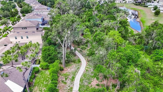 10626 Park Meadowbrooke Dr, Riverview, FL 33578 - photo 64