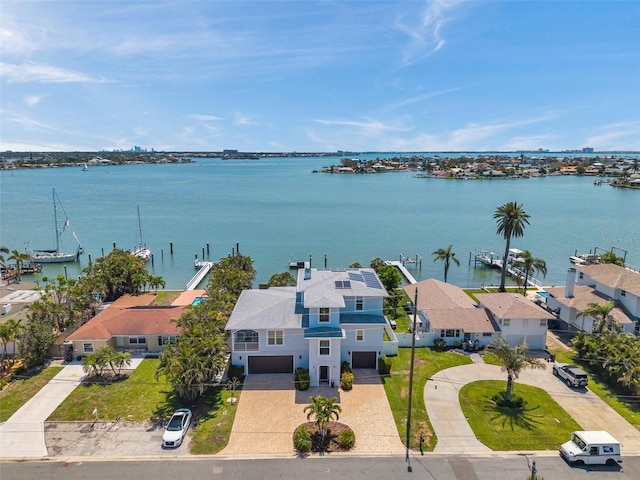 7115 Bay St, St Pete Beach, FL 33706 - photo 2