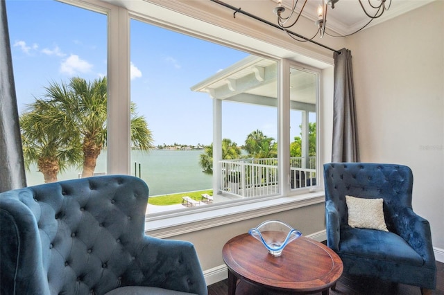 7115 Bay St, St Pete Beach, FL 33706 - photo 36