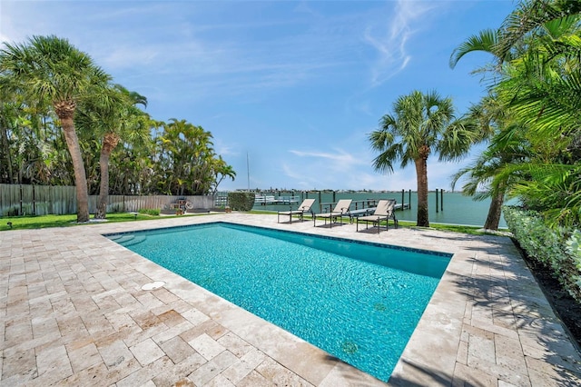 7115 Bay St, St Pete Beach, FL 33706 - photo 5