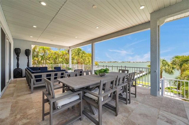 7115 Bay St, St Pete Beach, FL 33706 - photo 6