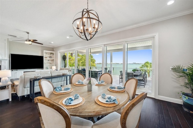 7115 Bay St, St Pete Beach, FL 33706 - photo 13