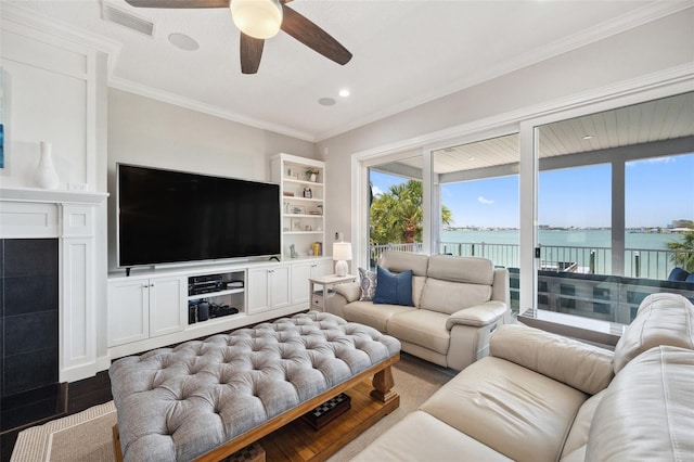 7115 Bay St, St Pete Beach, FL 33706 - photo 15