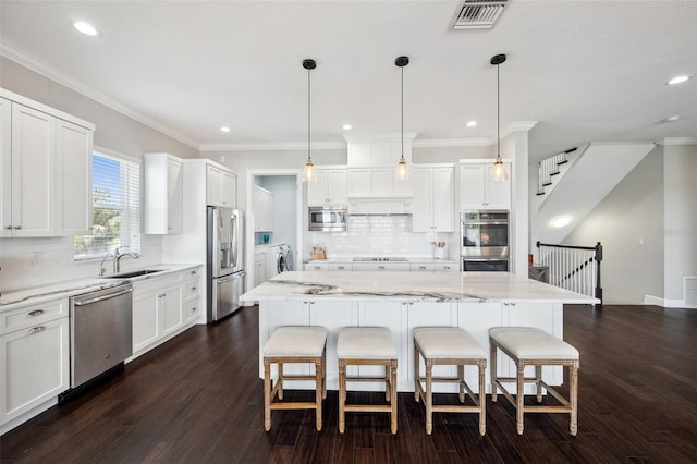 7115 Bay St, St Pete Beach, FL 33706 - photo 17