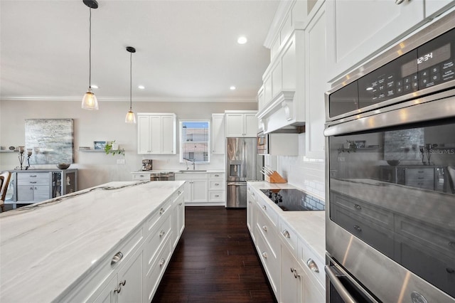7115 Bay St, St Pete Beach, FL 33706 - photo 19
