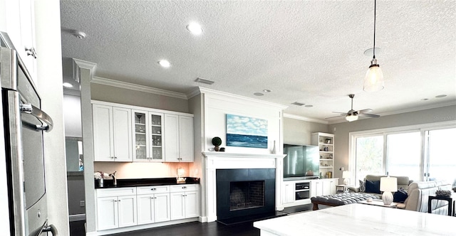 7115 Bay St, St Pete Beach, FL 33706 - photo 22