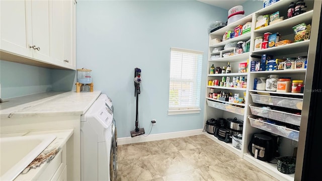 7115 Bay St, St Pete Beach, FL 33706 - photo 29