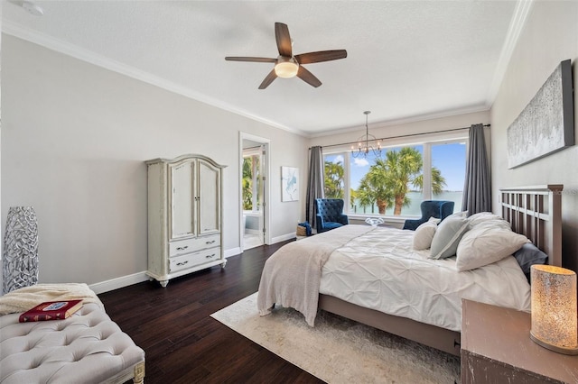 7115 Bay St, St Pete Beach, FL 33706 - photo 32