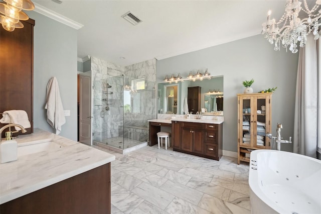7115 Bay St, St Pete Beach, FL 33706 - photo 37