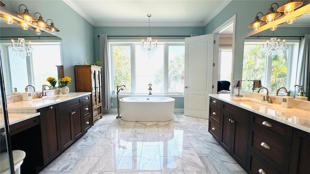 7115 Bay St, St Pete Beach, FL 33706 - photo 38