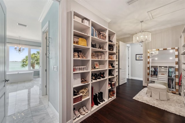 7115 Bay St, St Pete Beach, FL 33706 - photo 42