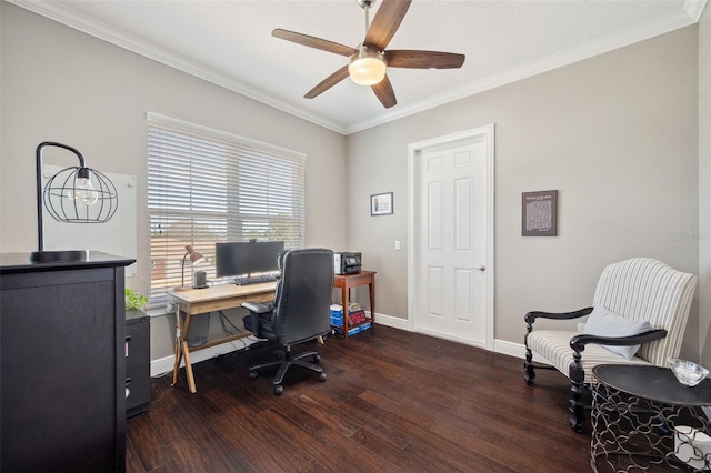 7115 Bay St, St Pete Beach, FL 33706 - photo 45