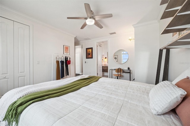 7115 Bay St, St Pete Beach, FL 33706 - photo 50