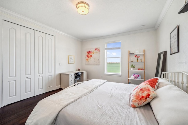7115 Bay St, St Pete Beach, FL 33706 - photo 56