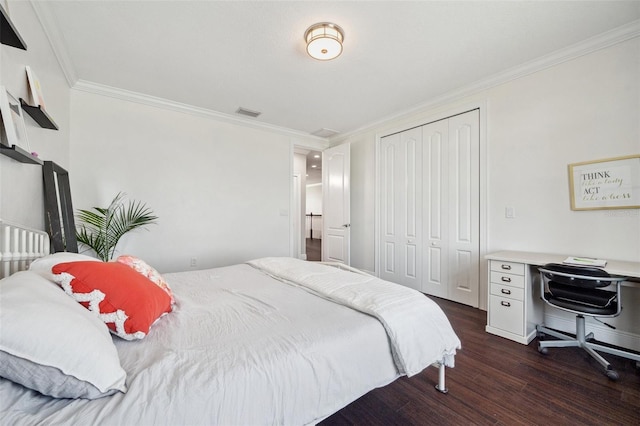 7115 Bay St, St Pete Beach, FL 33706 - photo 57