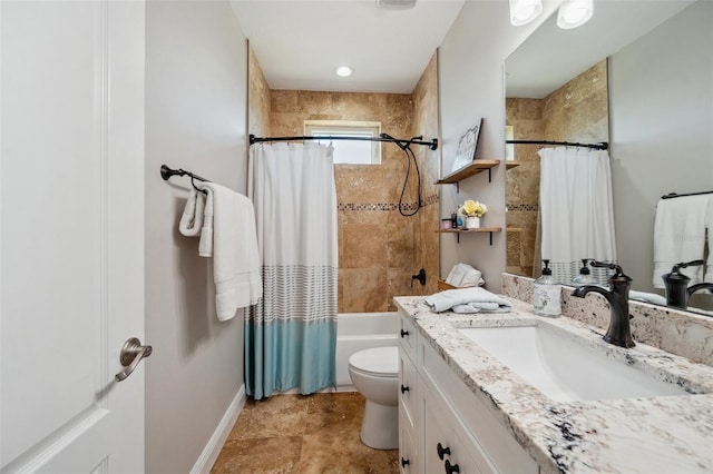 7115 Bay St, St Pete Beach, FL 33706 - photo 61