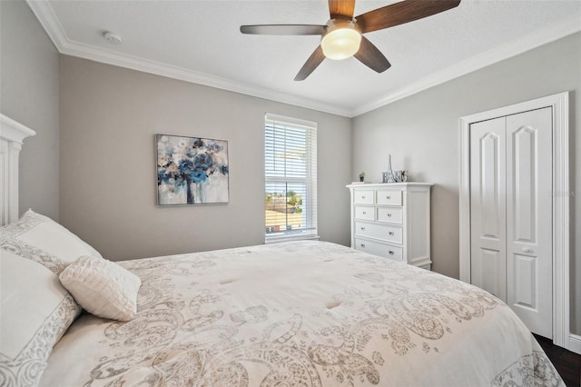 7115 Bay St, St Pete Beach, FL 33706 - photo 64