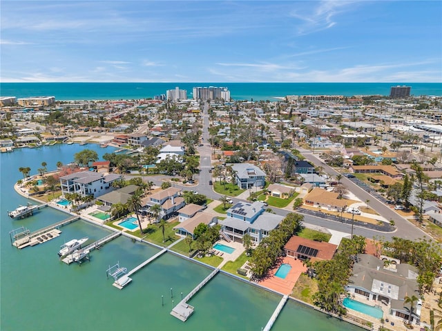 7115 Bay St, St Pete Beach, FL 33706 - photo 70