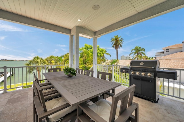 7115 Bay St, St Pete Beach, FL 33706 - photo 71