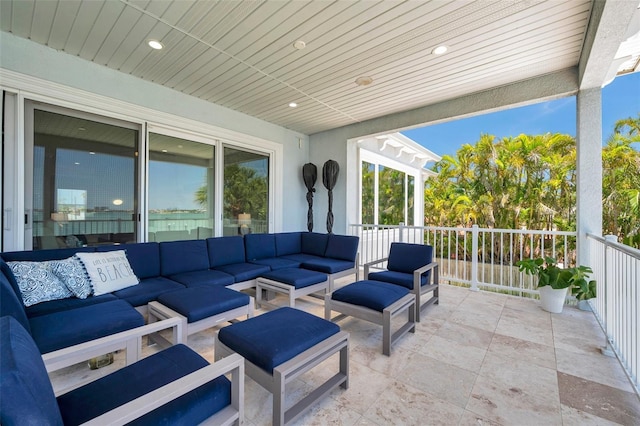 7115 Bay St, St Pete Beach, FL 33706 - photo 73