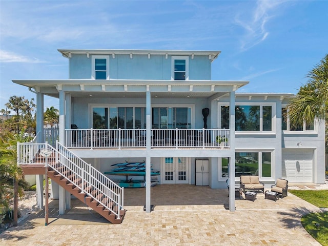 7115 Bay St, St Pete Beach, FL 33706 - photo 82