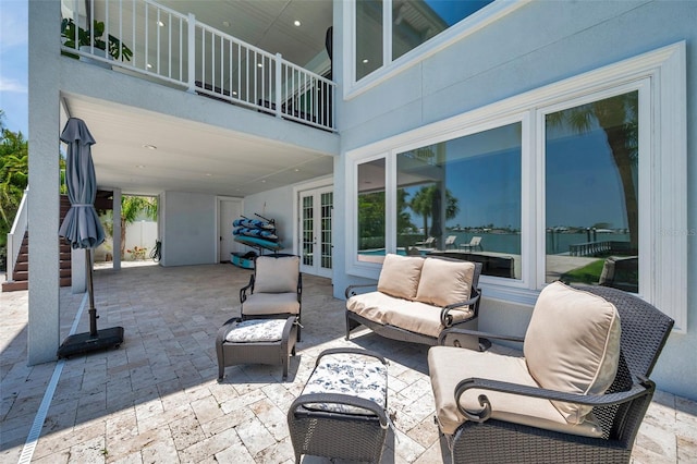 7115 Bay St, St Pete Beach, FL 33706 - photo 90