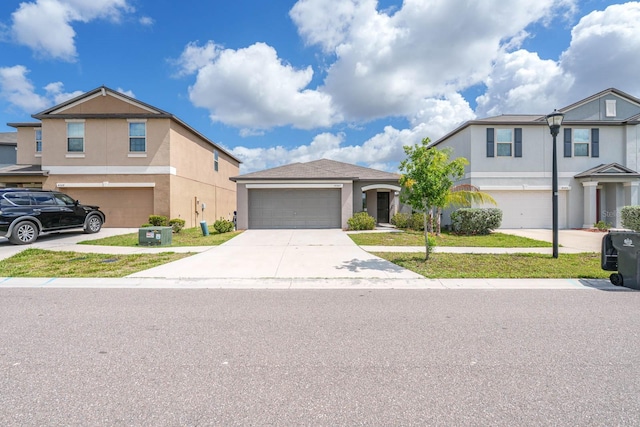 4507 Eternal Prince Dr, Sun City Center, FL 33573 - photo 1