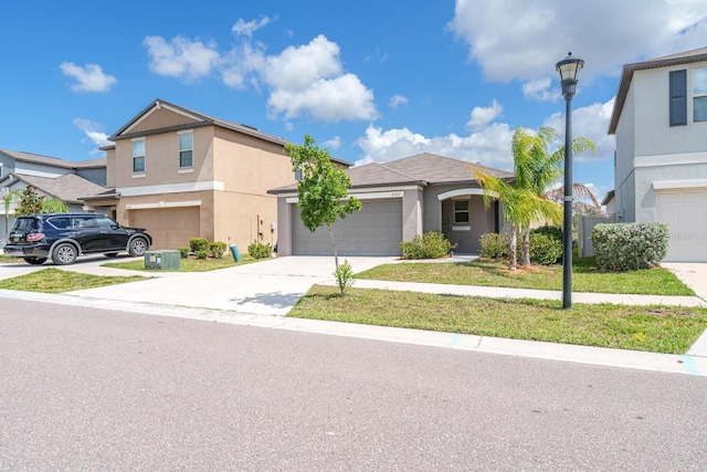 4507 Eternal Prince Dr, Sun City Center, FL 33573 - photo 3