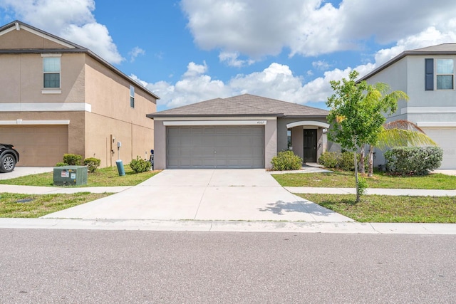 4507 Eternal Prince Dr, Sun City Center, FL 33573 - photo 4