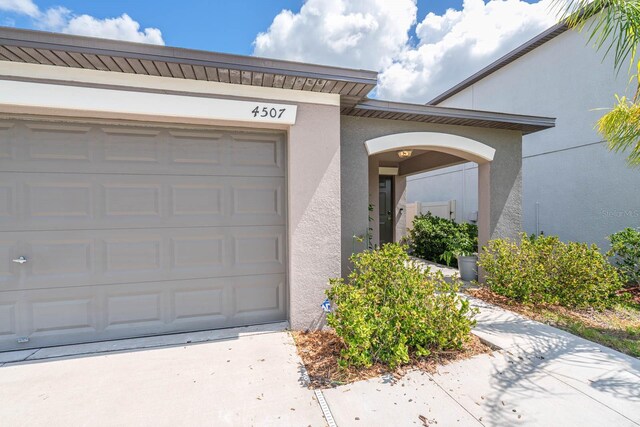 4507 Eternal Prince Dr, Sun City Center, FL 33573 - photo 5