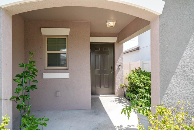 4507 Eternal Prince Dr, Sun City Center, FL 33573 - photo 6