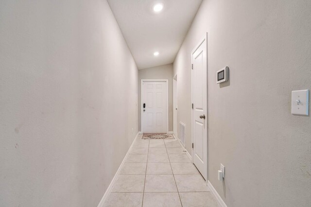 4507 Eternal Prince Dr, Sun City Center, FL 33573 - photo 7