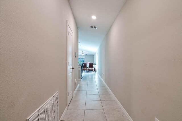 4507 Eternal Prince Dr, Sun City Center, FL 33573 - photo 8