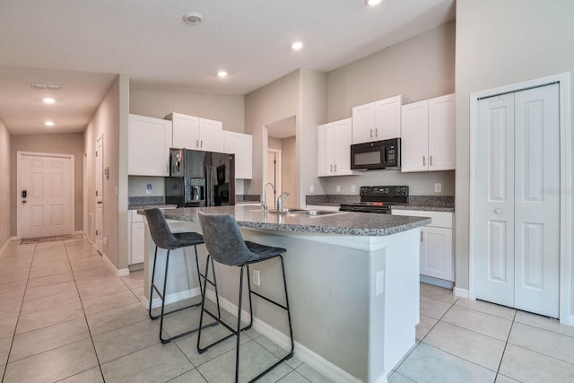 4507 Eternal Prince Dr, Sun City Center, FL 33573 - photo 9